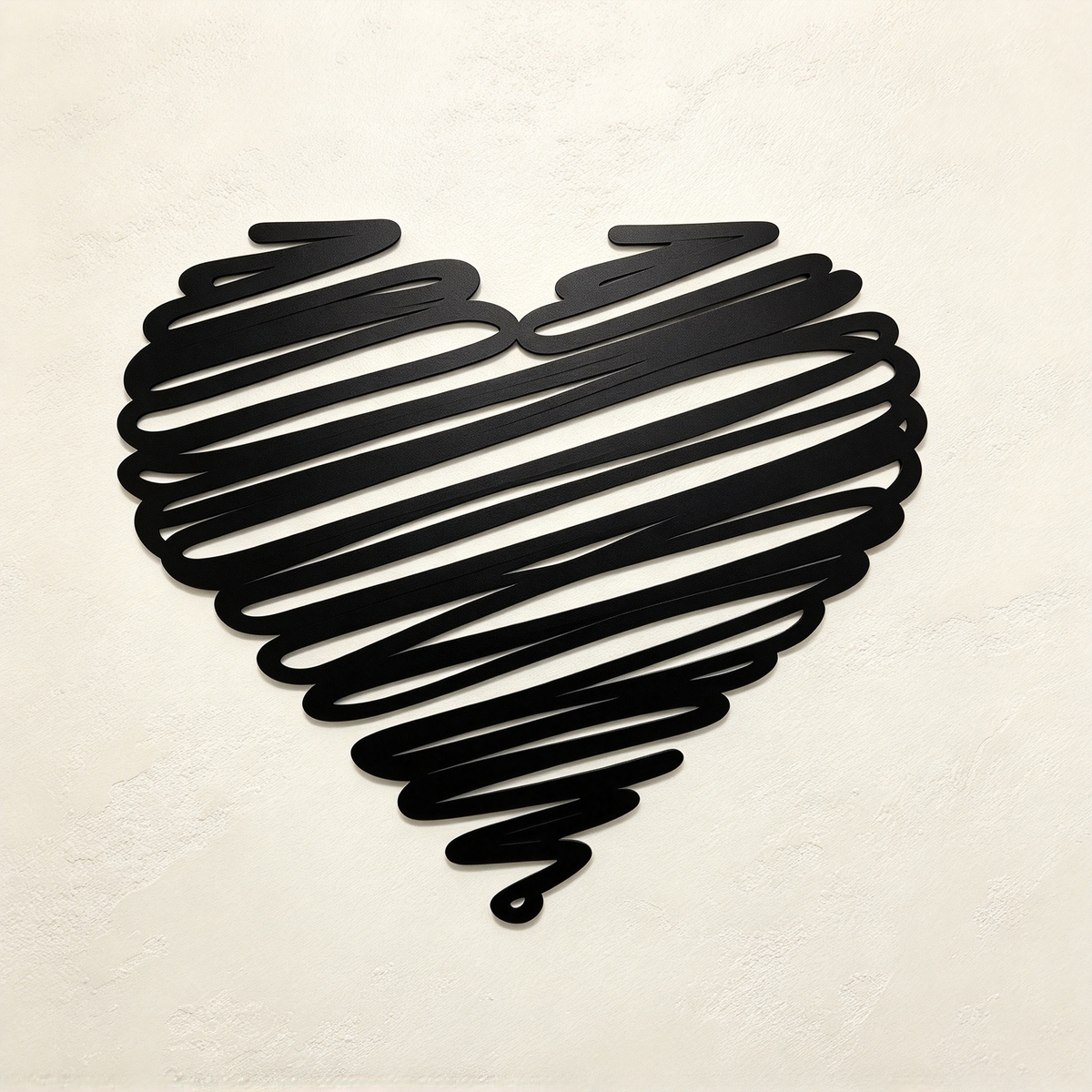 Heart1