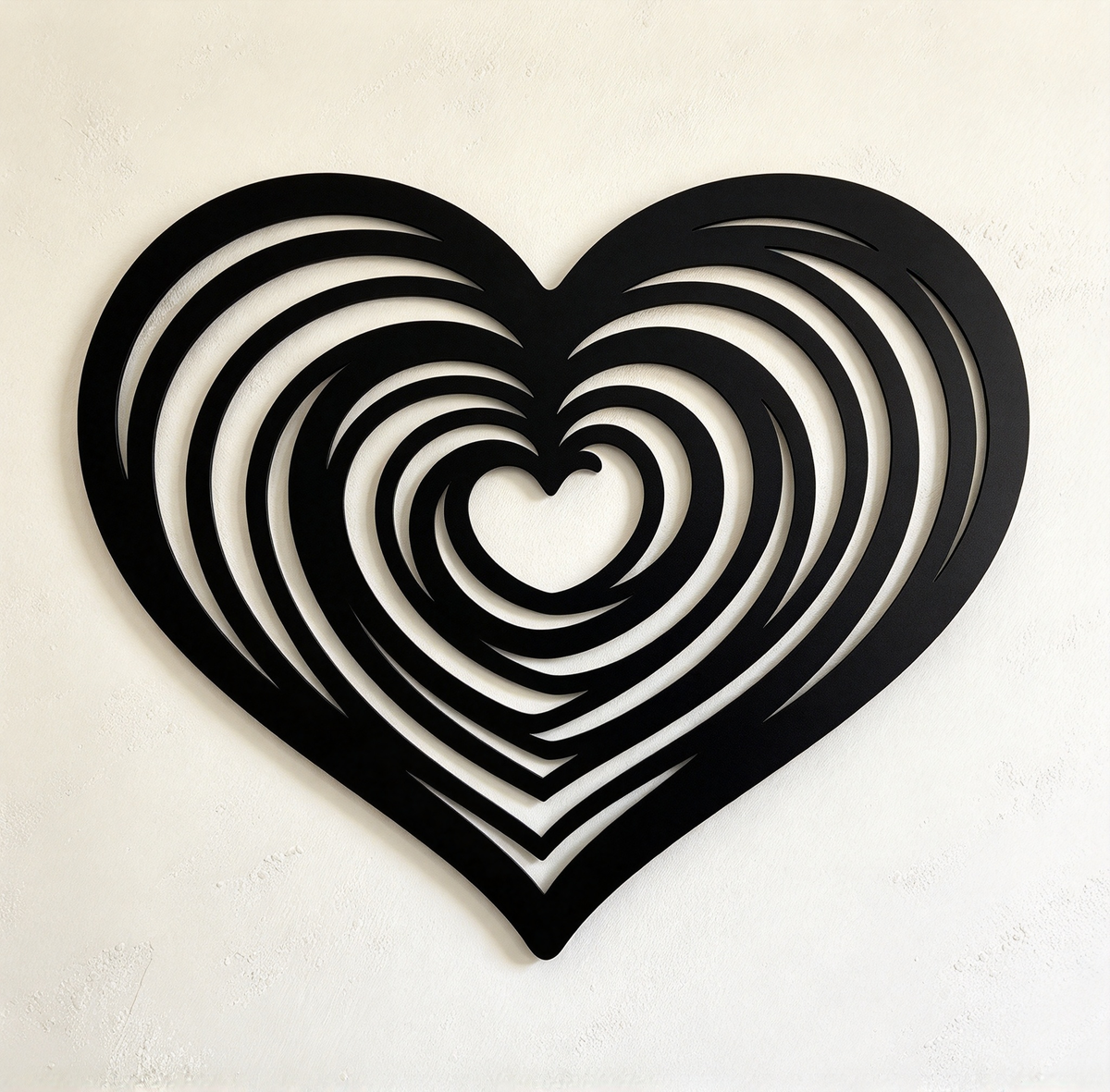 Heart2