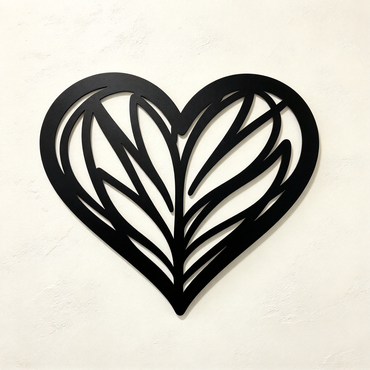 Heart3