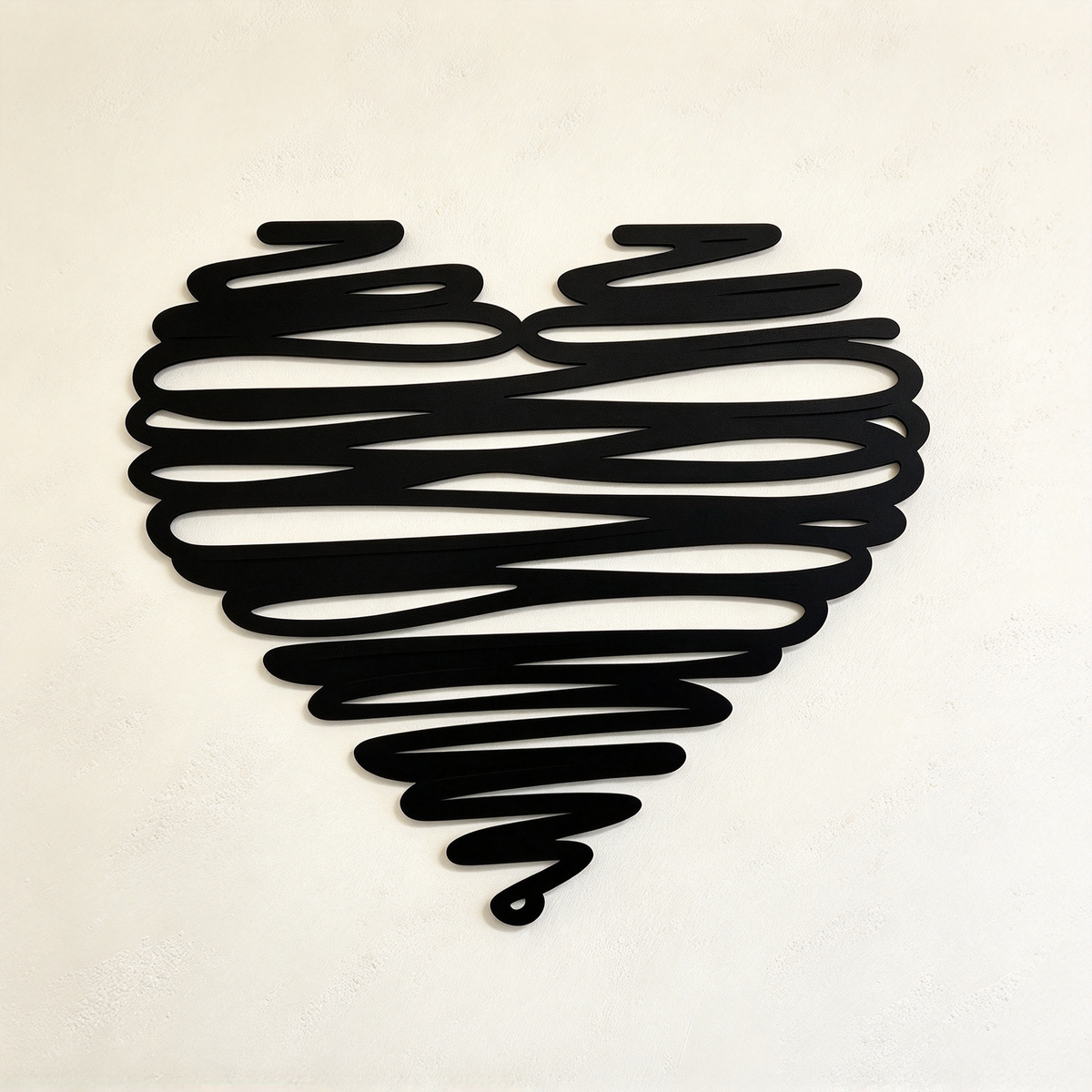 Heart4