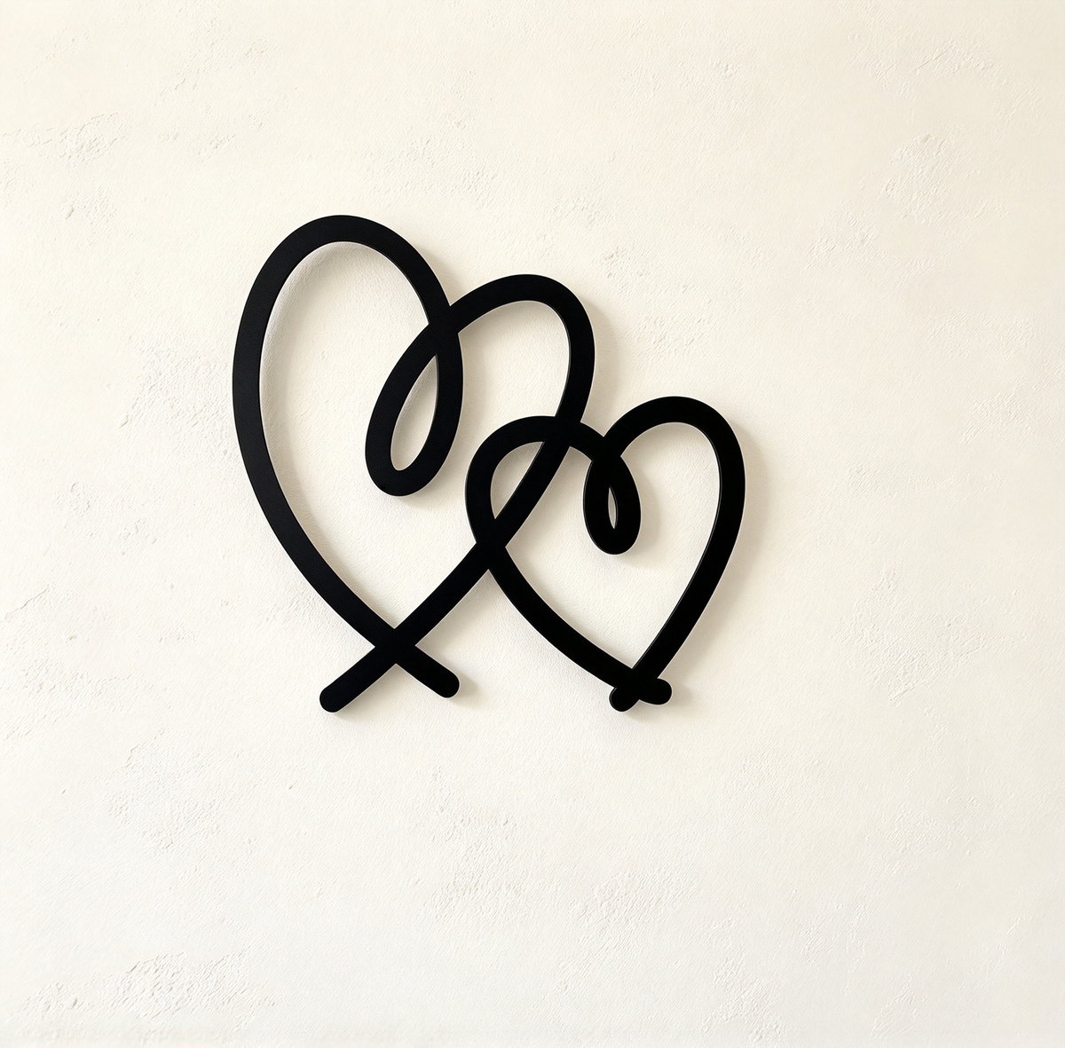 Heart5