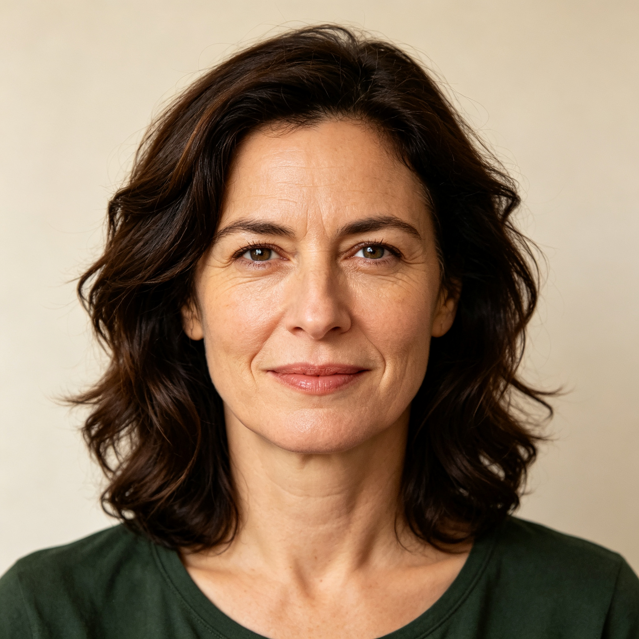 Picture of Emily T.