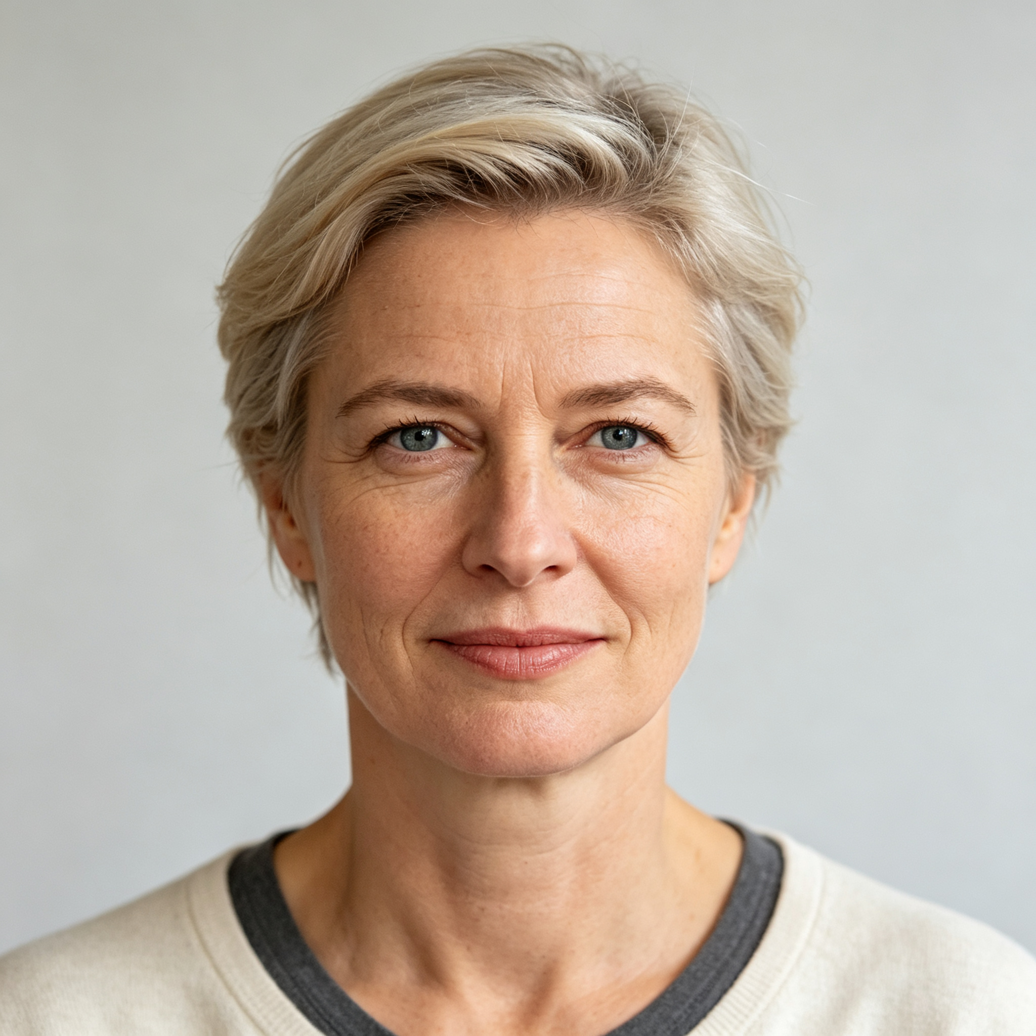 Picture of Elena S.